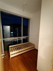 Mont Botanik Residence  (D23), Condominium #475793371